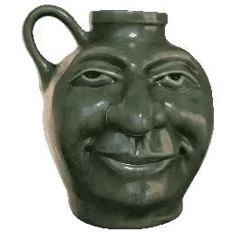 Jug GIFs .